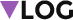 My Great Blog